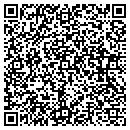 QR code with Pond View Creations contacts
