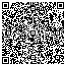 QR code with Keeley Landscaping contacts