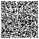 QR code with Miller Hill Manor contacts