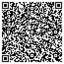 QR code with Properties By US contacts