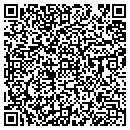 QR code with Jude Vending contacts