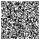QR code with Walgreens contacts