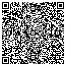 QR code with McMorrison Contracting contacts