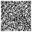 QR code with Pizza Man contacts