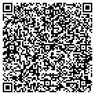 QR code with Kevin's Auto Body & Fiberglass contacts