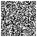 QR code with Alterations By Tam contacts