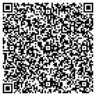 QR code with Chevys Fresh Mex Mexican contacts