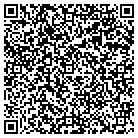 QR code with Bethune Elementary School contacts