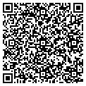QR code with Buckys Bar contacts