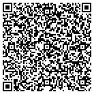QR code with It Figures Of Rochester contacts