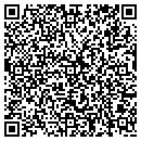 QR code with Phi Sigma Kappa contacts