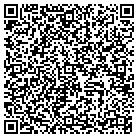 QR code with Sibley Manor Apartments contacts