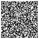 QR code with Ella Jahn contacts
