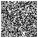 QR code with Proseguros contacts