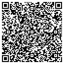 QR code with Roseville Clinic contacts