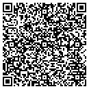 QR code with Rick Wangsness contacts