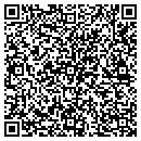 QR code with Inrtstate Crited contacts