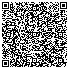QR code with Lindqvist Business Development contacts