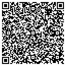 QR code with Eckerd contacts