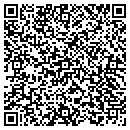 QR code with Sammon's Beds-N-More contacts