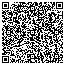 QR code with Cisewskis Cleaning contacts