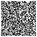 QR code with Steve Hendricks contacts