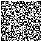 QR code with 8940 Siverson Vehicle Storage contacts