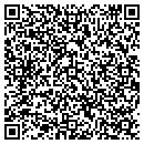 QR code with Avon Goddess contacts