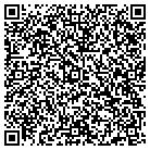 QR code with Pacetech Information Service contacts