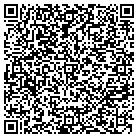 QR code with American Independent Medical E contacts