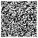 QR code with Acj Properties contacts
