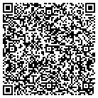 QR code with Irenes Floral & Gifts contacts