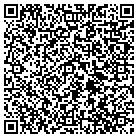 QR code with Supreme Court of Navajo Nation contacts