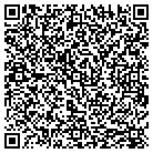QR code with Advanced Strategies Inc contacts