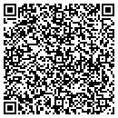 QR code with Tappe Construction contacts