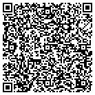 QR code with C Klear Industries Inc contacts