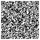 QR code with Corby Contracting Co Inc contacts