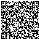 QR code with Lakes Logging contacts