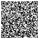QR code with Roxys Total Image contacts