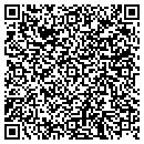 QR code with Logic Plus Inc contacts