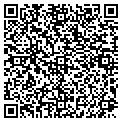 QR code with Clors contacts