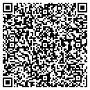 QR code with Bjur Arleigh contacts