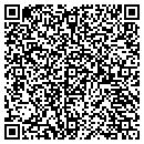 QR code with Apple One contacts