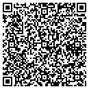 QR code with Rebecca R Manthei contacts