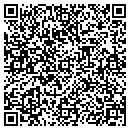 QR code with Roger Skime contacts