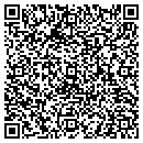 QR code with Vino Loco contacts
