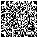 QR code with Randy Pawelk contacts
