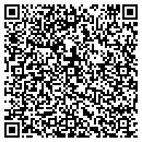 QR code with Eden Commons contacts