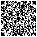 QR code with Gass Trucking contacts