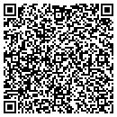 QR code with Total Printing Service contacts